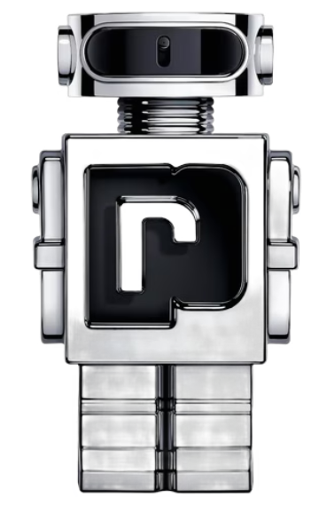 Rabanne Phantom