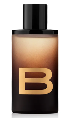 Bensimon Bold