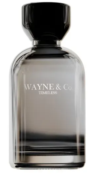 Wayne & Company Timeless