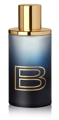 Bensimon Brave Intense