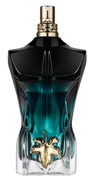 Jean Paul Gaultier Le Beau Le Parfum