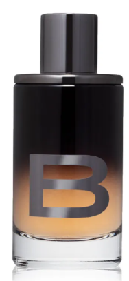 Bensimon Bold Insignia