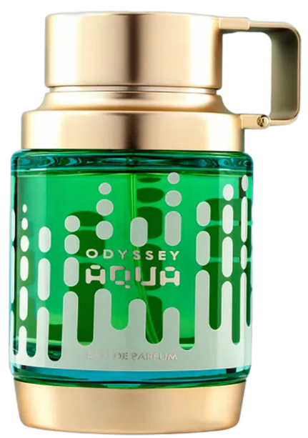 Armaf Odyssey Aqua