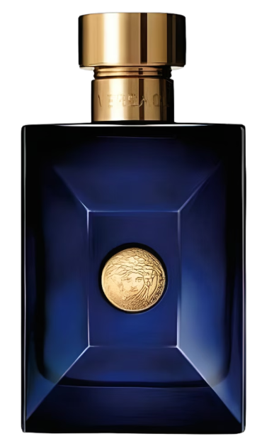 Versace Pour Homme Dylan Blue
