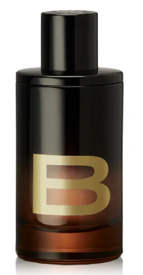 Bensimon Bold Prive