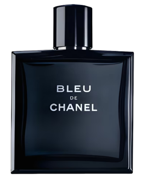Channel Bleu