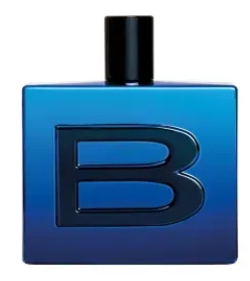Bensimon Blue Night Extreme