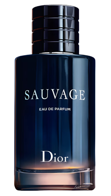 Dior Sauvage EDP