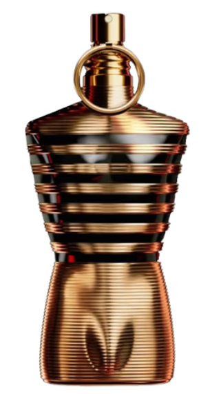 Jean Paul Gaultier Le Male Elixir