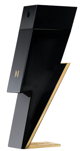 Carolina Herrera Bad Boy EDT