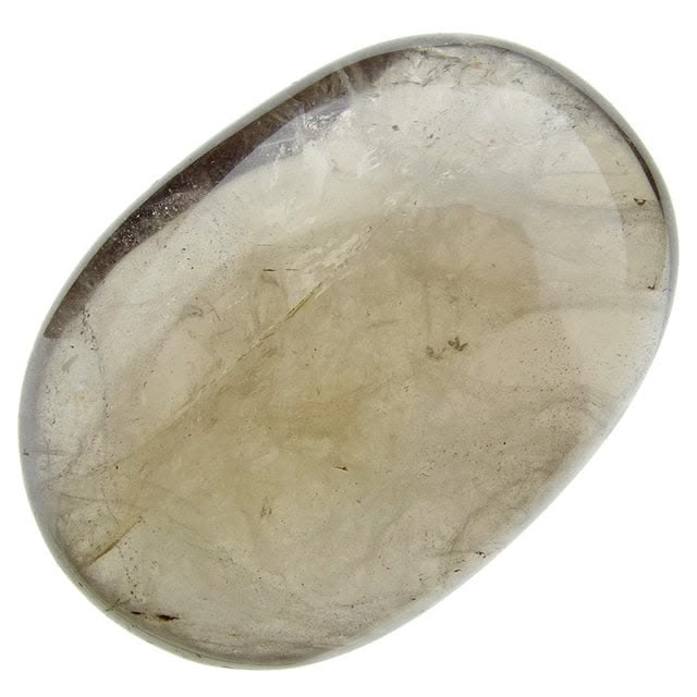 Ámbar gris