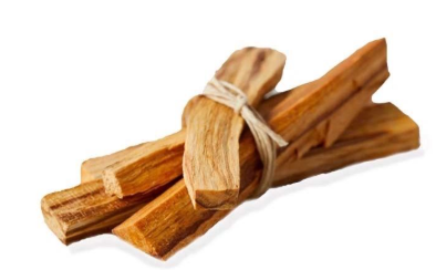 Palo Santo
