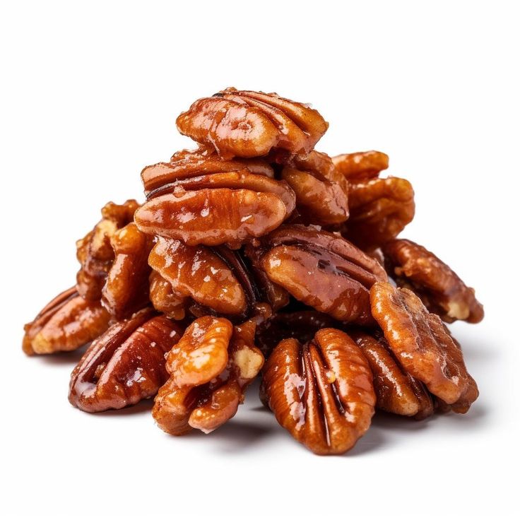 Praliné