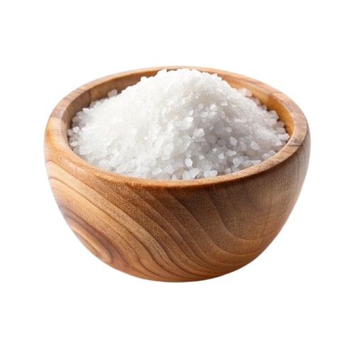 Sal