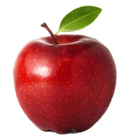 Manzana