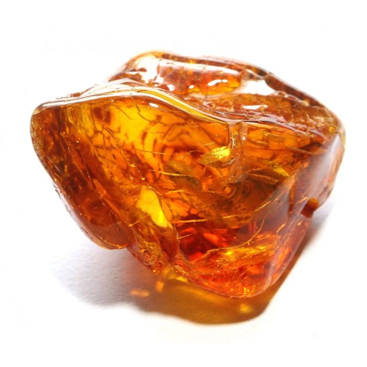 Ámbar