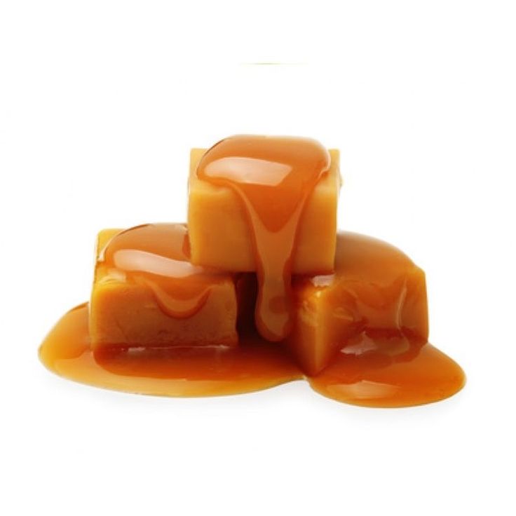 Caramelo