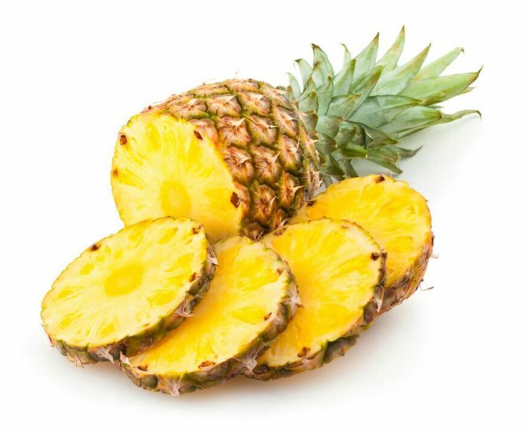 Ananá