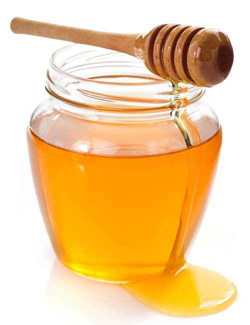 Miel