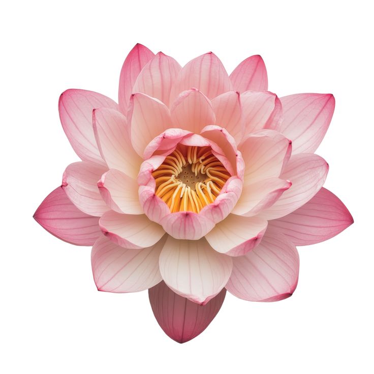 Flor de loto