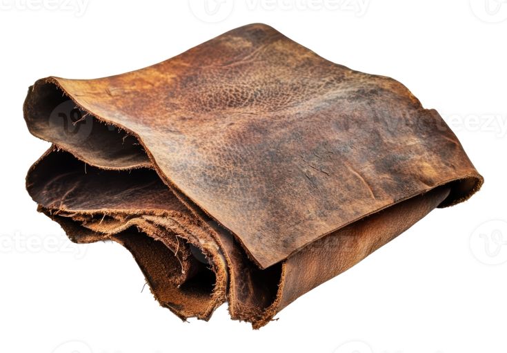 Cuero