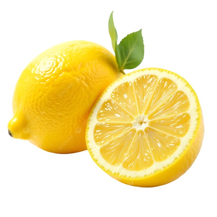 Limón