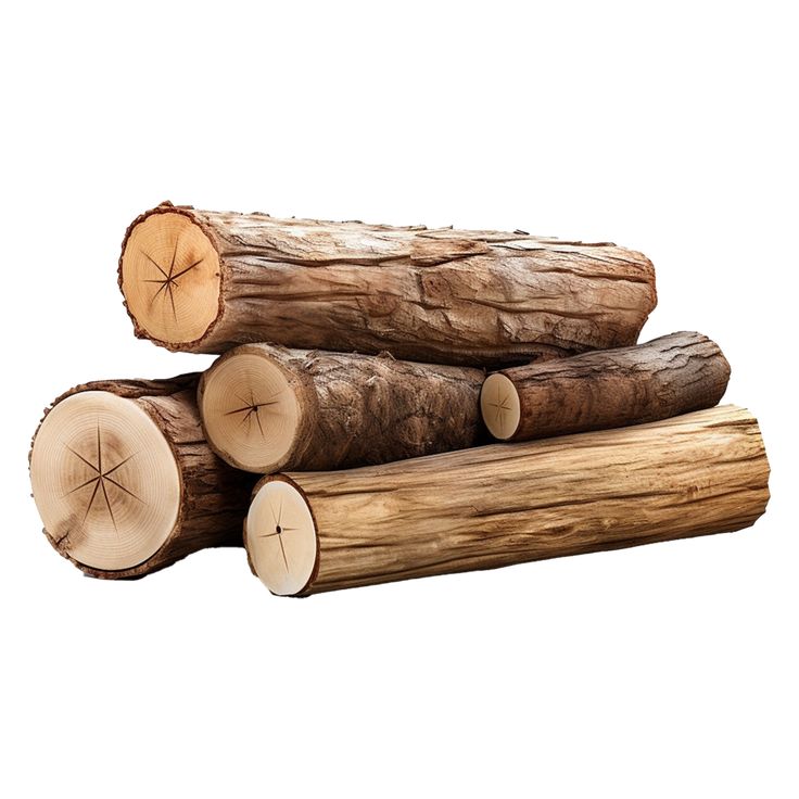 Madera