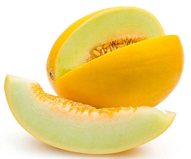 Melón