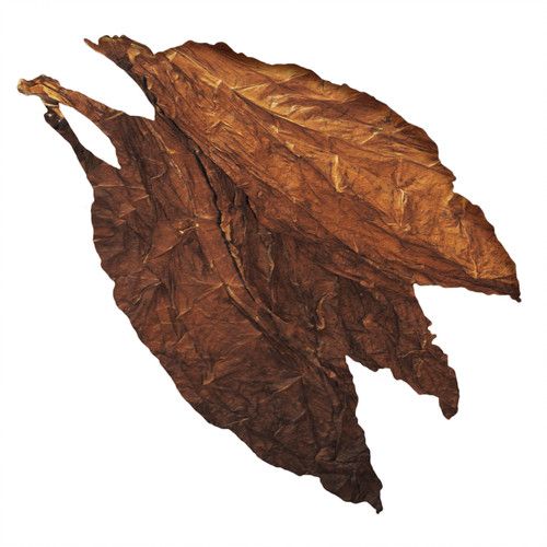 Tabaco