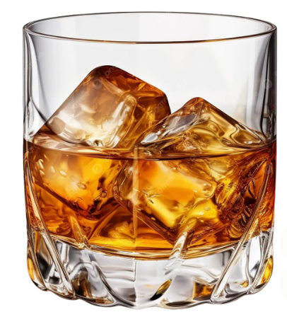 Whisky