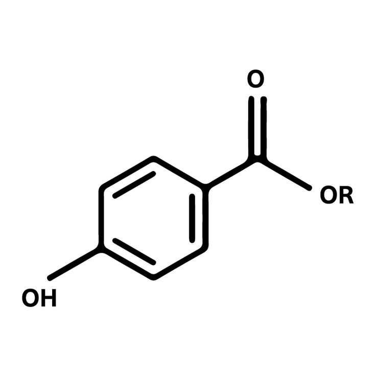 Ambroxan