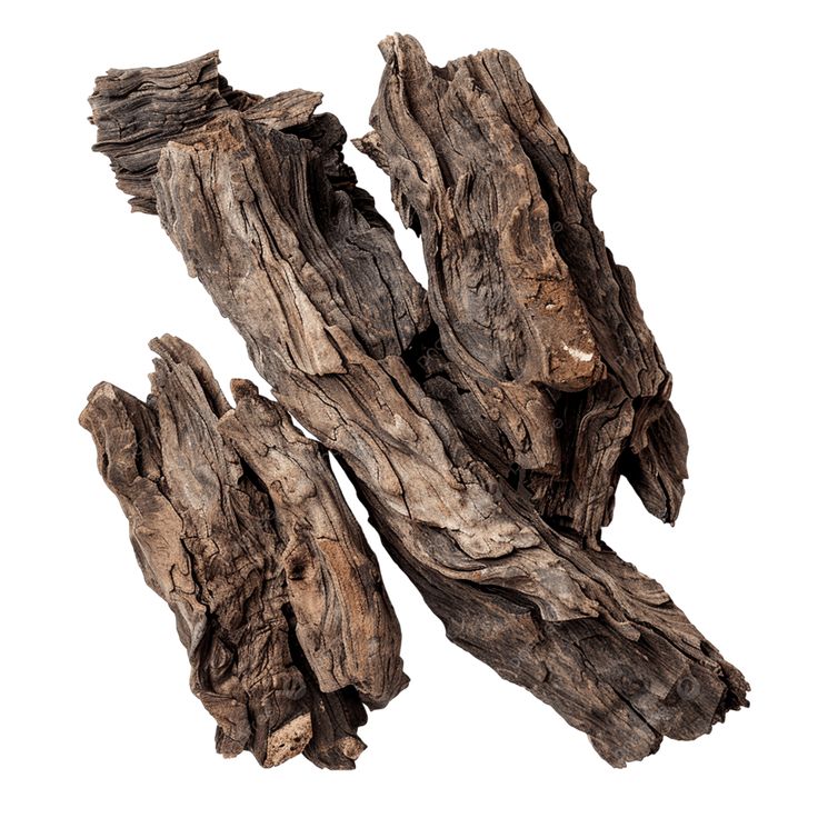 Madera de oud