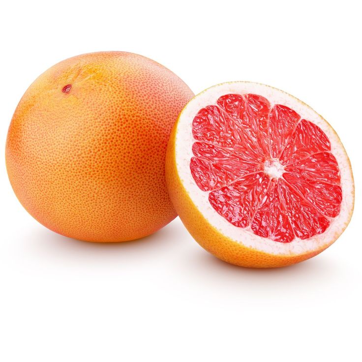 Pomelo