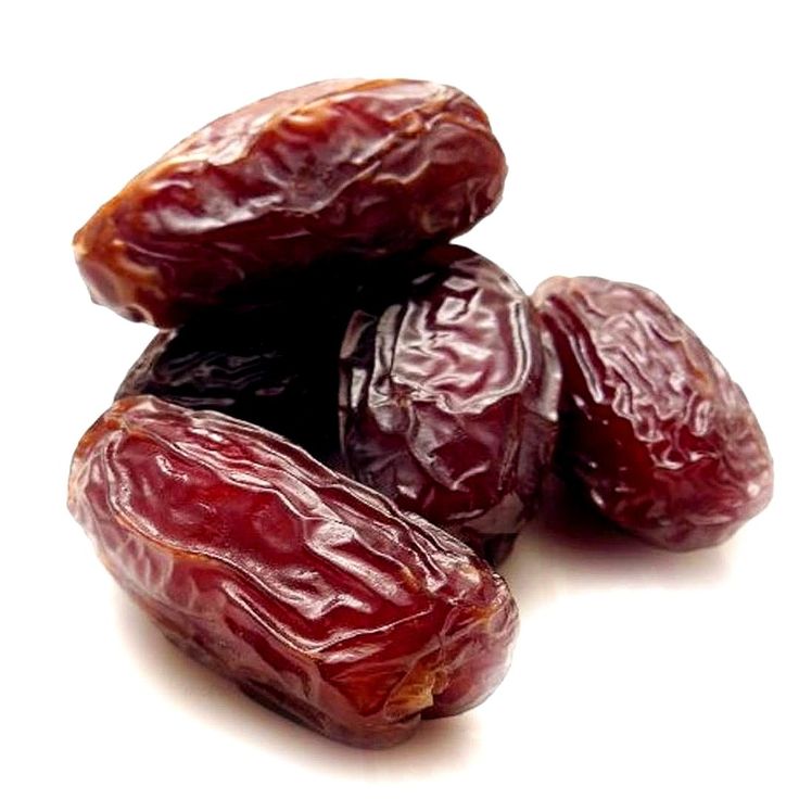 Dátiles