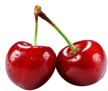Cereza
