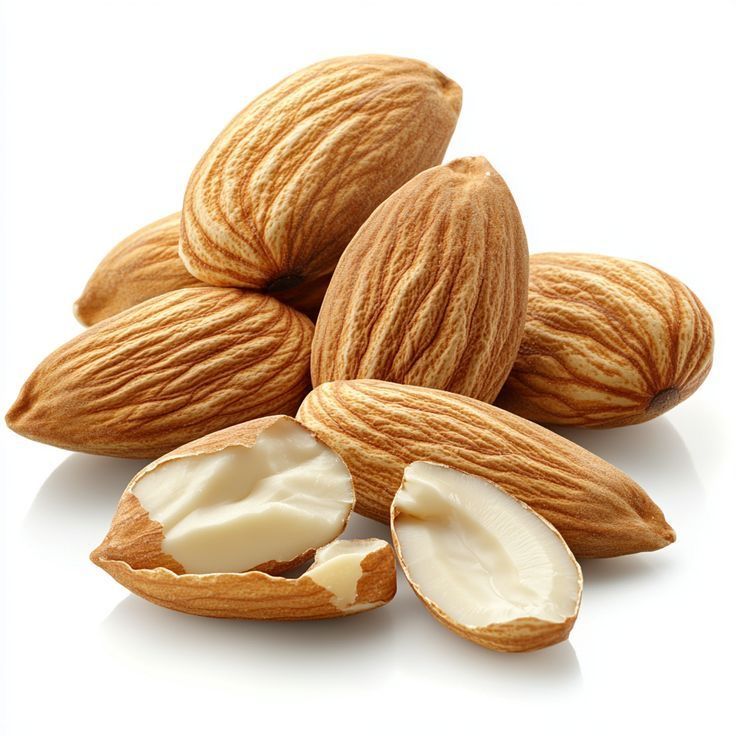 Almendra