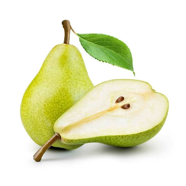 Pera