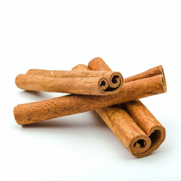 Canela